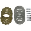 Δίσκοι συμπλέκτη FSC και σετ ελατηρίων YAMAHA HINSON RACING FSC213-8-001 Δίσκοι συμπλέκτη FSC και σετ ελατηρίων YAMAHA HINSON RACING FSC213-8-001 thumb
