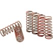 Σετ ελατηρίων συμπλέκτη hi-temp 6-set YAMAHA HINSON RACING CS216-6-0315 Σετ ελατηρίων συμπλέκτη hi-temp 6-set YAMAHA HINSON RACING CS216-6-0315 thumb