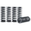Σετ ελατηρίων συμπλέκτη hi-temp 5-set KAWASAKI HINSON RACING CS264-5-0409