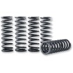 Σετ ελατηρίων συμπλέκτη hi-temp 5-set KAWASAKI HINSON RACING CS264-5-0409 Σετ ελατηρίων συμπλέκτη hi-temp 5-set KAWASAKI HINSON RACING CS264-5-0409 thumb