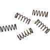 Σετ ελατηρίων συμπλέκτη hi-temp 5-set HONDA/ KTM HINSON RACING CS294-5-0109