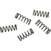 Σετ ελατηρίων συμπλέκτη hi-temp 5-set HONDA/ KTM HINSON RACING CS294-5-0109 Σετ ελατηρίων συμπλέκτη hi-temp 5-set HONDA/ KTM HINSON RACING CS294-5-0109 thumb