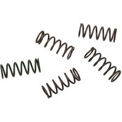 Σετ ελατηρίων συμπλέκτη hi-temp 5-set HONDA/ KTM HINSON RACING CS294-5-0109 Σετ ελατηρίων συμπλέκτη hi-temp 5-set HONDA/ KTM HINSON RACING CS294-5-0109