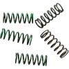 Σετ ελατηρίων συμπλέκτη hi-temp 5-set SUZUKI/ KAWASAKI HINSON RACING CS357-5-0109