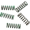 Σετ ελατηρίων συμπλέκτη hi-temp 5-set SUZUKI/ KAWASAKI HINSON RACING CS357-5-0109 Σετ ελατηρίων συμπλέκτη hi-temp 5-set SUZUKI/ KAWASAKI HINSON RACING CS357-5-0109 thumb