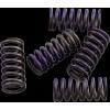 Σετ ελατηρίων συμπλέκτη hi-temp 5-set YAMAHA HINSON RACING CS341-5-0311