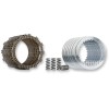 Δίσκος συμπλέκτη FSC και σετ ελατηρίων YAMAHA HINSON RACING FSC053-8-001