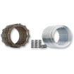 Δίσκος συμπλέκτη FSC και σετ ελατηρίων YAMAHA HINSON RACING FSC053-8-001 Δίσκος συμπλέκτη FSC και σετ ελατηρίων YAMAHA HINSON RACING FSC053-8-001 thumb