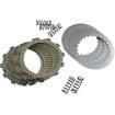 Δίσκος συμπλέκτη FSC και σετ ελατηρίων HONDA/ KTM HINSON RACING FSC094-7-001 Δίσκος συμπλέκτη FSC και σετ ελατηρίων HONDA/ KTM HINSON RACING FSC094-7-001 thumb