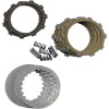 Δίσκος συμπλέκτη FSC και σετ ελατηρίων YAMAHA HINSON RACING FSC159-7-001