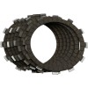 Σετ πλάκες ινών BANSHEE 7-set YAMAHA HINSON RACING FP016-7-001