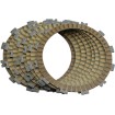 Σετ δίσκων fiber 8-set HINSON RACING FP154-8-001 Σετ δίσκων fiber 8-set HINSON RACING FP154-8-001 thumb