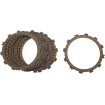 Σετ πλάκες ινών 8 τεμαχίων SUZUKI HINSON RACING FP230-8-001 Σετ πλάκες ινών 8 τεμαχίων SUZUKI HINSON RACING FP230-8-001 thumb
