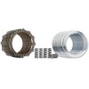 Δίσκος συμπλέκτη FSC και σετ ελατηρίων YAMAHA HINSON RACING FSC441-9-001