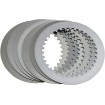 Σετ ατσάλινες πλάκες 7 τεμαχίων SUZUKI/ KAWASAKI HINSON RACING SP219-7-001 Σετ ατσάλινες πλάκες 7 τεμαχίων SUZUKI/ KAWASAKI HINSON RACING SP219-7-001 thumb