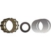 Πλάκα Συμπλέκτη FSC και Σετ Ελατηρίων KTM/ HUSQVARNA HINSON RACING FSC373-8-002