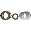 Πλάκα Συμπλέκτη FSC και Σετ Ελατηρίων KTM/ HUSQVARNA HINSON RACING FSC373-8-002 Πλάκα Συμπλέκτη FSC και Σετ Ελατηρίων KTM/ HUSQVARNA HINSON RACING FSC373-8-002 thumb
