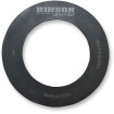 Ελατήριο συμπλέκτη hi-temp belleville HINSON RACING CS373-1-0116 Ελατήριο συμπλέκτη hi-temp belleville HINSON RACING CS373-1-0116 thumb
