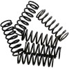 Σετ ελατηρίων συμπλέκτη hi-temp 6-set HONDA HINSON RACING CS189-6-0613