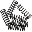 Σετ ελατηρίων συμπλέκτη hi-temp 6-set HONDA HINSON RACING CS189-6-0613 Σετ ελατηρίων συμπλέκτη hi-temp 6-set HONDA HINSON RACING CS189-6-0613 thumb
