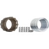 Σετ δίσκων και ελατηρίων συμπλέκτη HONDA HINSON RACING FSC794-8-0817