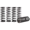 Σετ ελατηρίων συμπλέκτη HONDA HINSON RACING CS189-5-0613 Σετ ελατηρίων συμπλέκτη HONDA HINSON RACING CS189-5-0613 thumb