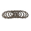Σετ δίσκων τριβής συμπλέκτη HINSON RACING FP373-8-002 Σετ δίσκων τριβής συμπλέκτη HINSON RACING FP373-8-002 thumb