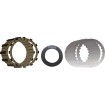 Σετ συμπλέκτη FSC 7 δίσκοι και ελατήρια SXF250 HINSON RACING FSC373-7-1902 Σετ συμπλέκτη FSC 7 δίσκοι και ελατήρια SXF250 HINSON RACING FSC373-7-1902 thumb