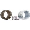 Σετ FSC CRF250R HINSON RACING FSC894-9-2201 thumb