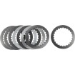 Χάλυβες Πλάκες CRF250R/RX HINSON RACING SP129-8-001 Χάλυβες Πλάκες CRF250R/RX HINSON RACING SP129-8-001 thumb