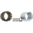 Σετ Δίσκων CL KX250F 21- HINSON RACING FSC557-8-2101 thumb