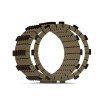 Σετ δίσκων από υαλοβάμβακα SXF/FC 250/350 HINSON RACING FP755-7-002 Σετ δίσκων από υαλοβάμβακα SXF/FC 250/350 HINSON RACING FP755-7-002 thumb