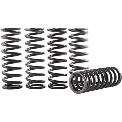 Σετ ελατηρίων συμπλέκτη YZF 450 23- HINSON RACING CS616-2301