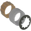 Σετ συμπλέκτη YZ450F HINSON RACING FSC616-8-2301