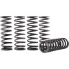 Σετ ελατηρίων συμπλέκτη hi temp YZ/WR 250 HINSON RACING CS641-6-1901