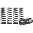 Σετ ελατηρίων συμπλέκτη hi temp YZ/WR 250 HINSON RACING CS641-6-1901 thumb