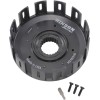 Καλάθι Συμπλέκτη BILLETPROOF YAMAHA HINSON RACING H216