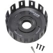 Καλάθι Συμπλέκτη BILLETPROOF YAMAHA HINSON RACING H216 Καλάθι Συμπλέκτη BILLETPROOF YAMAHA HINSON RACING H216 thumb