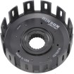 Καλάθι Συμπλέκτη BILLETPROOF YAMAHA HINSON RACING H216 Καλάθι Συμπλέκτη BILLETPROOF YAMAHA HINSON RACING H216 thumb