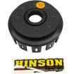 Καλάθι Συμπλέκτη BILLETPROOF YAMAHA HINSON RACING H216 Καλάθι Συμπλέκτη BILLETPROOF YAMAHA HINSON RACING H216 thumb
