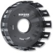 Καλάθι Συμπλέκτη BILLETPROOF HONDA HINSON RACING H224 thumb