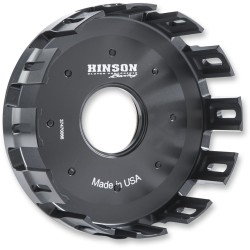 Καλάθι Συμπλέκτη BILLETPROOF HONDA HINSON RACING H224