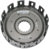 Καλάθι Συμπλέκτη BILLETPROOF HONDA HINSON RACING H079