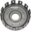 Καλάθι Συμπλέκτη BILLETPROOF HONDA HINSON RACING H079 thumb