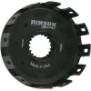 Καλάθι συμπλέκτη με μαξιλάρια BILLETPROOF HONDA HINSON RACING H253