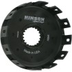 Καλάθι συμπλέκτη με μαξιλάρια BILLETPROOF HONDA HINSON RACING H253 Καλάθι συμπλέκτη με μαξιλάρια BILLETPROOF HONDA HINSON RACING H253 thumb