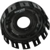 Καλάθι Συμπλέκτη BILLETPROOF SUZUKI HINSON RACING H268