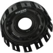 Καλάθι Συμπλέκτη BILLETPROOF SUZUKI HINSON RACING H268 Καλάθι Συμπλέκτη BILLETPROOF SUZUKI HINSON RACING H268 thumb