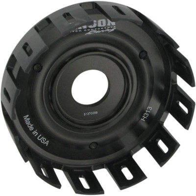 Καλάθι Συμπλέκτη BILLETPROOF YAMAHA HINSON RACING H313 Καλάθι Συμπλέκτη BILLETPROOF YAMAHA HINSON RACING H313