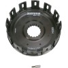 Καλάθι συμπλέκτη με μαξιλάρια BILLETPROOF HONDA HINSON RACING H389